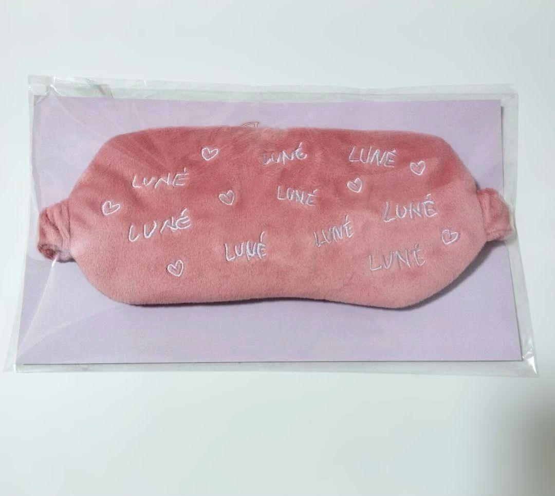 &TEAM シーグリ ポップアップ グッズ 購入特典ニコラス セット