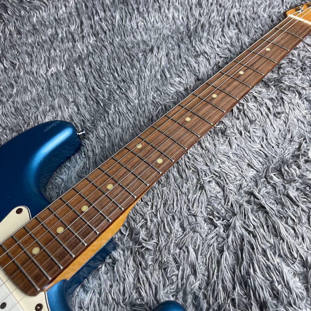 ギター Grassroots G-SE-50R LPB