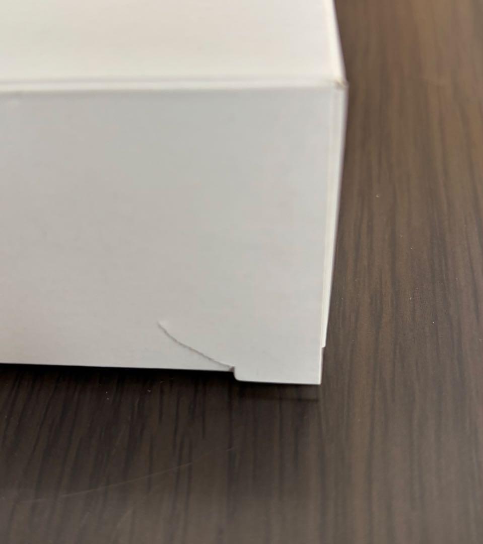 MTG from the vault: transform 2箱