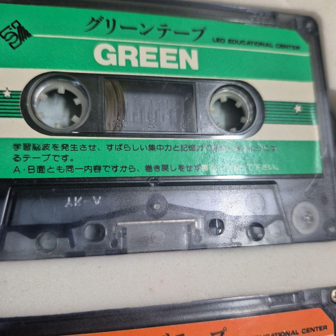 【希少】Dr.キャツポー 精神安定α波　　　センサー学習機械