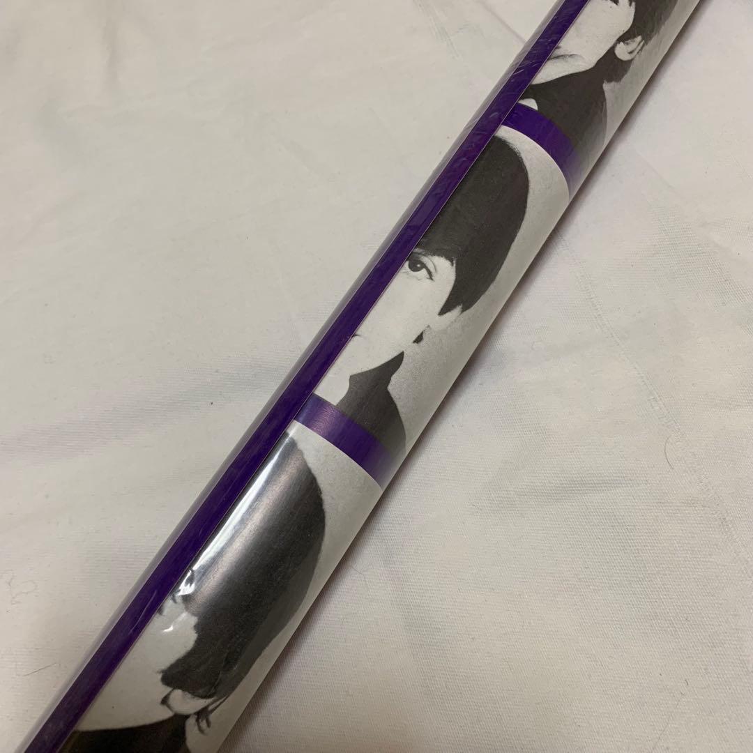 新品★ビートルズ A HARD DAYS NIGHT ポスター L467 ロック