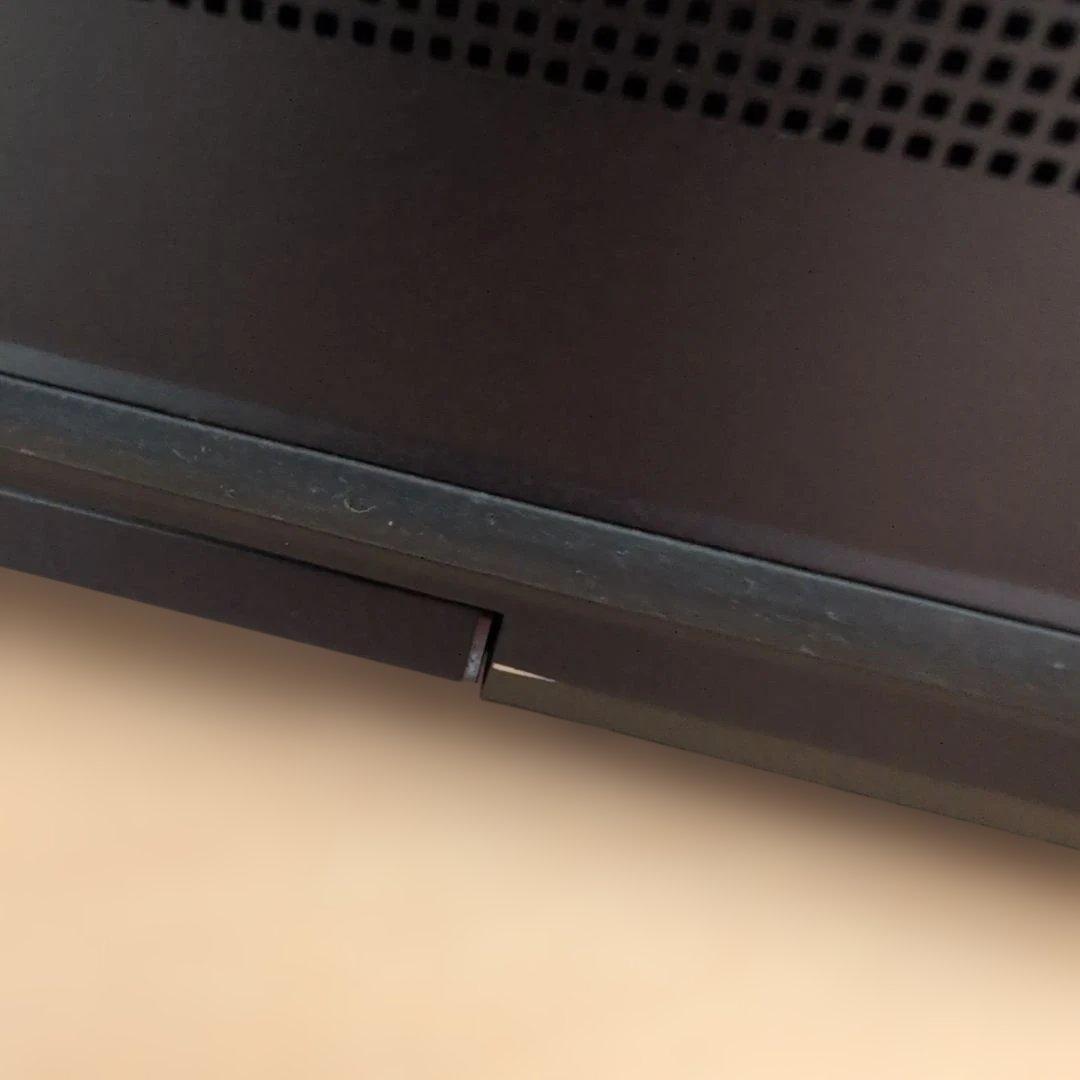 ギ*ー様 HP ENVY x360 13-ay0050AU 本体