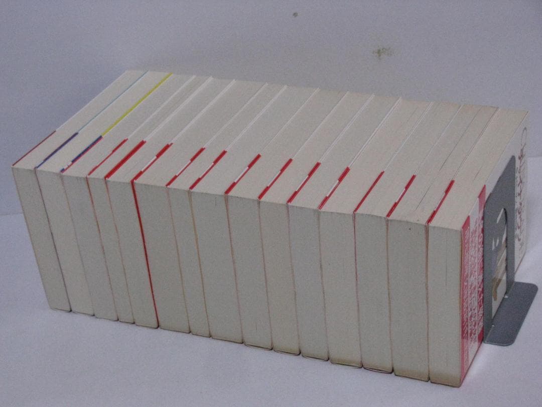 リディア・チン&ビル・スミス 初版・帯15冊 S・J・ローザン 創元推理文庫