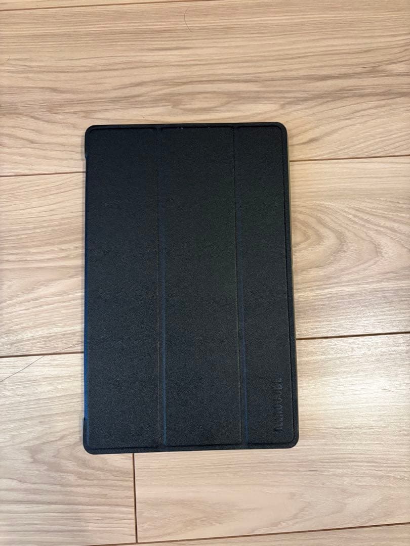 iPlay 50 Pro 10.36インチタブレット 128GB