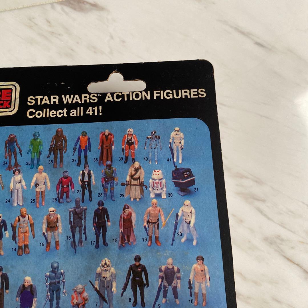 SF・ファンタジー・ホラー Star Wars: Imperial Commander