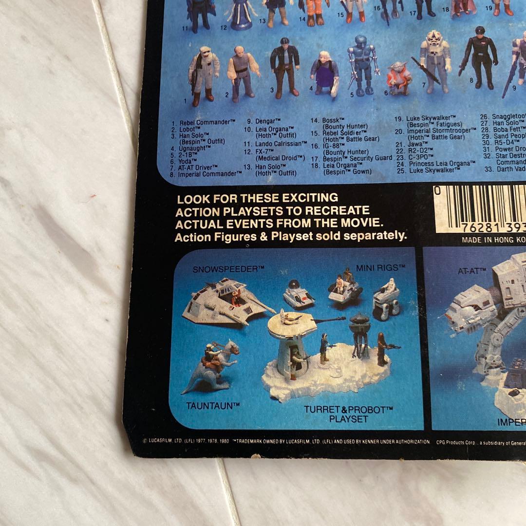 SF・ファンタジー・ホラー Star Wars: Imperial Commander