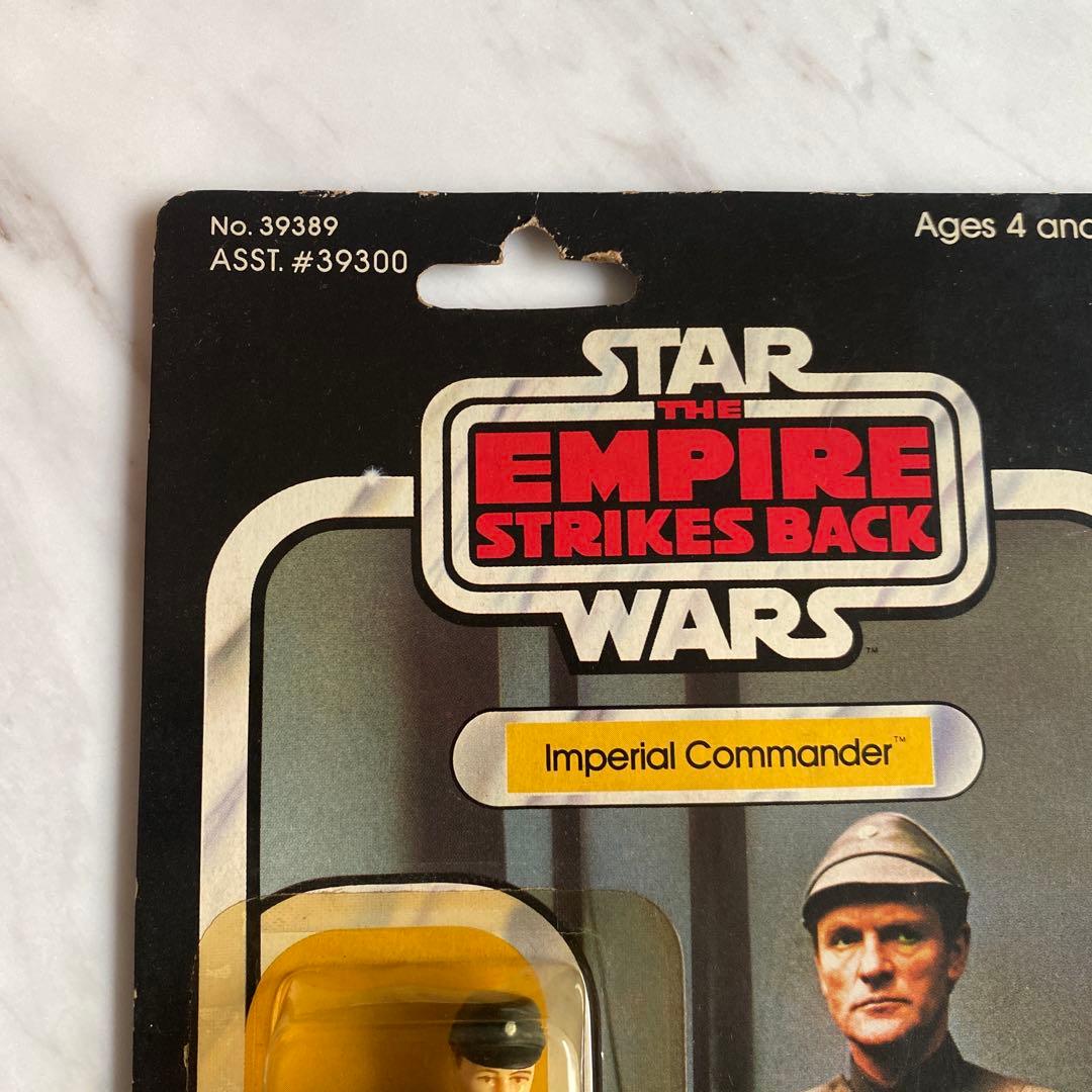 SF・ファンタジー・ホラー Star Wars: Imperial Commander