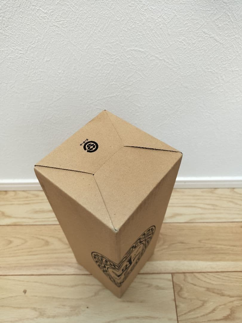 アードベッグ 17年 甦る伝説～The Legends Returns～