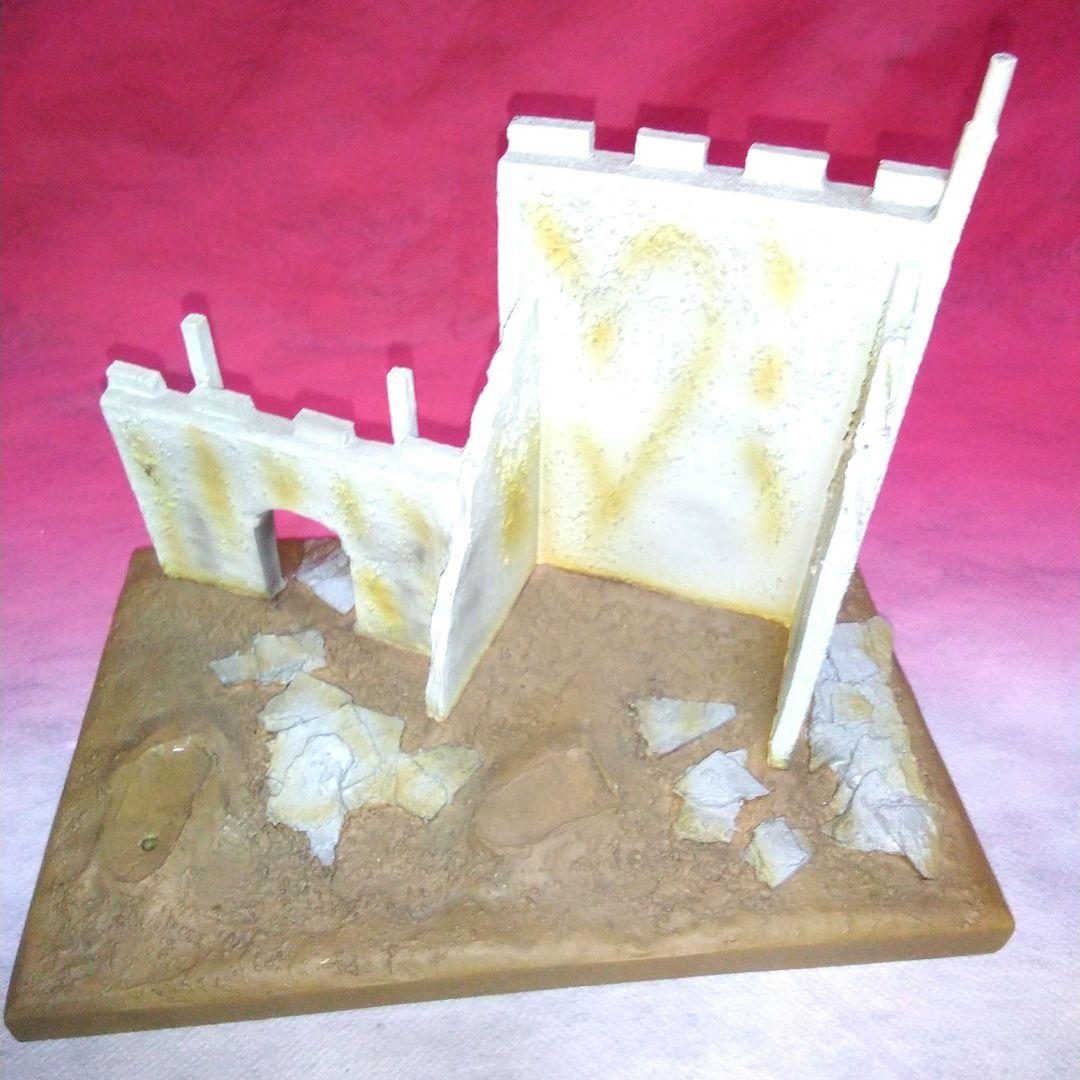 The Collection 　ウルトラシリーズ#3 アントラー