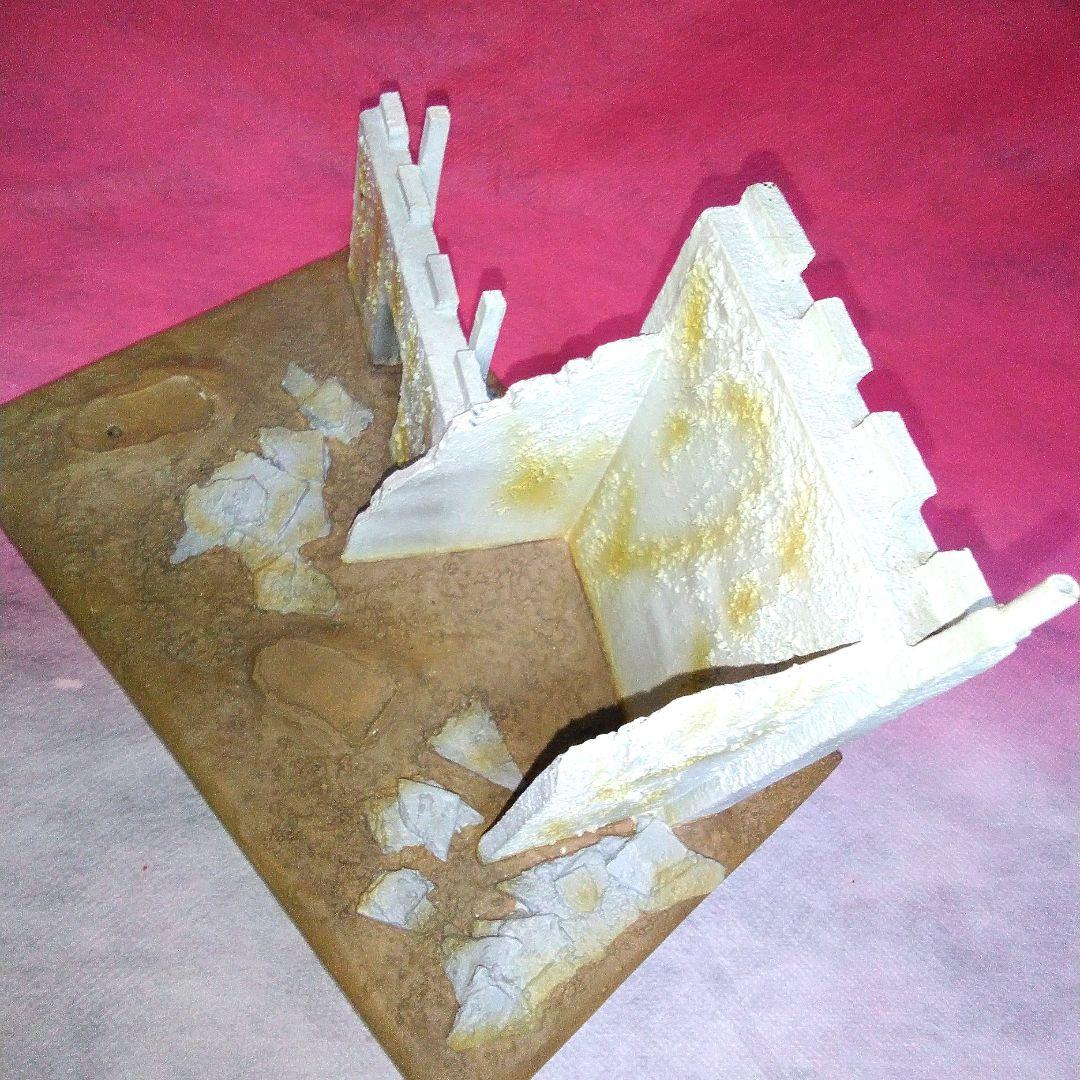 The Collection 　ウルトラシリーズ#3 アントラー