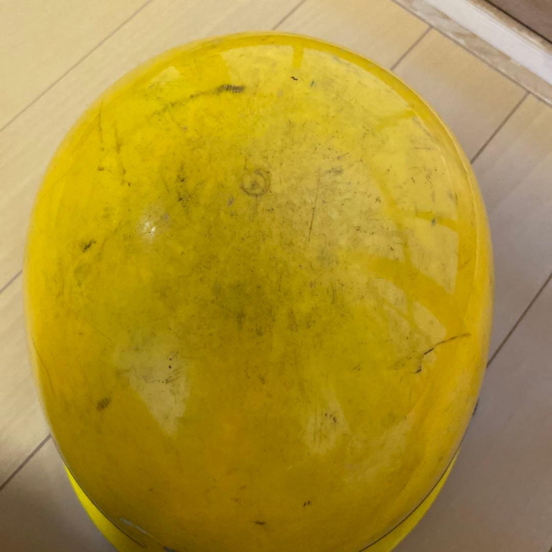 鉄道　JR ヘルメット