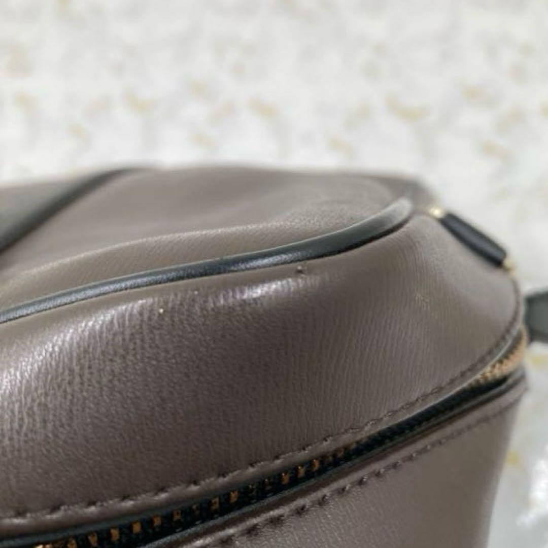 美品❗️楽天98.780円販売中 Paulsmith ビジネスバッグメンズレザー