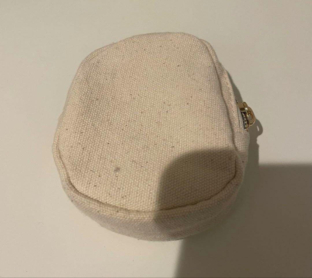 ゼルダ　ティアキン　ぬいぐるみ　コログ　ポーチ　ピンズ　ロンロン牛乳