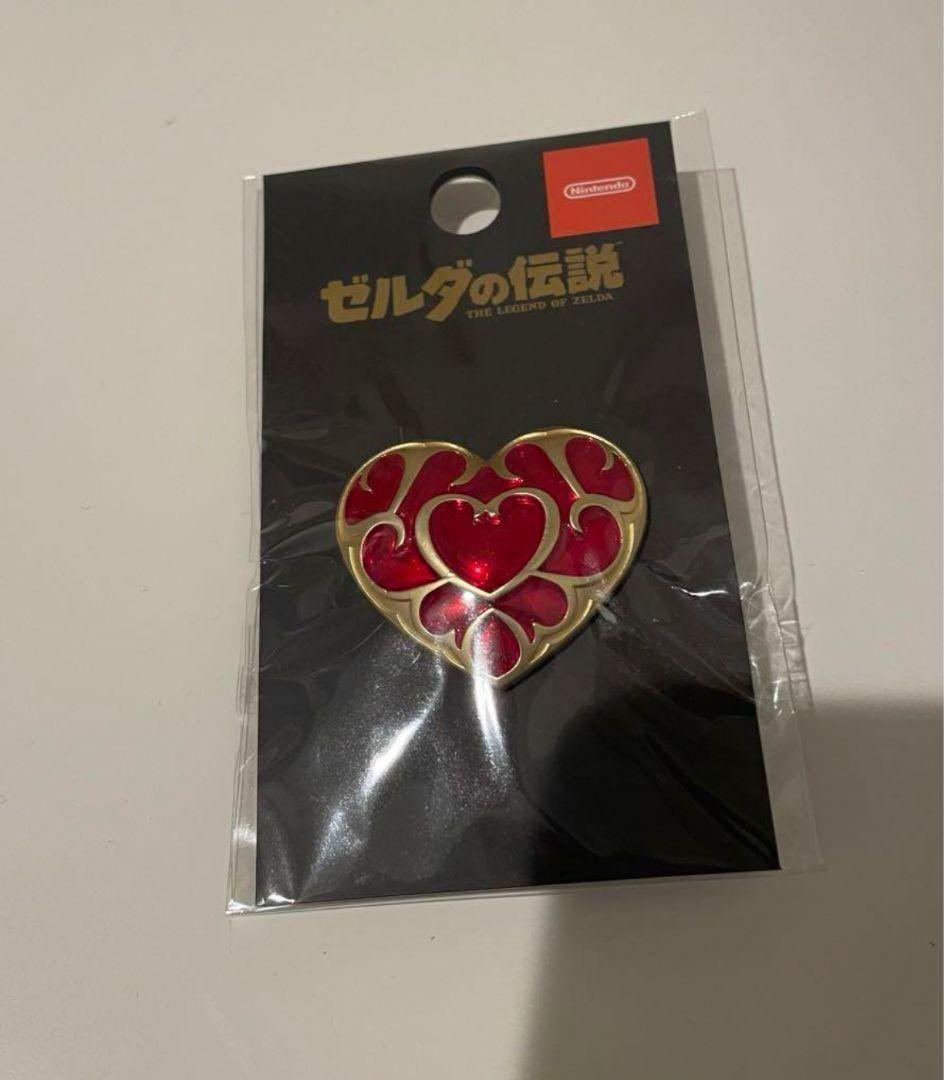 ゼルダ　ティアキン　ぬいぐるみ　コログ　ポーチ　ピンズ　ロンロン牛乳