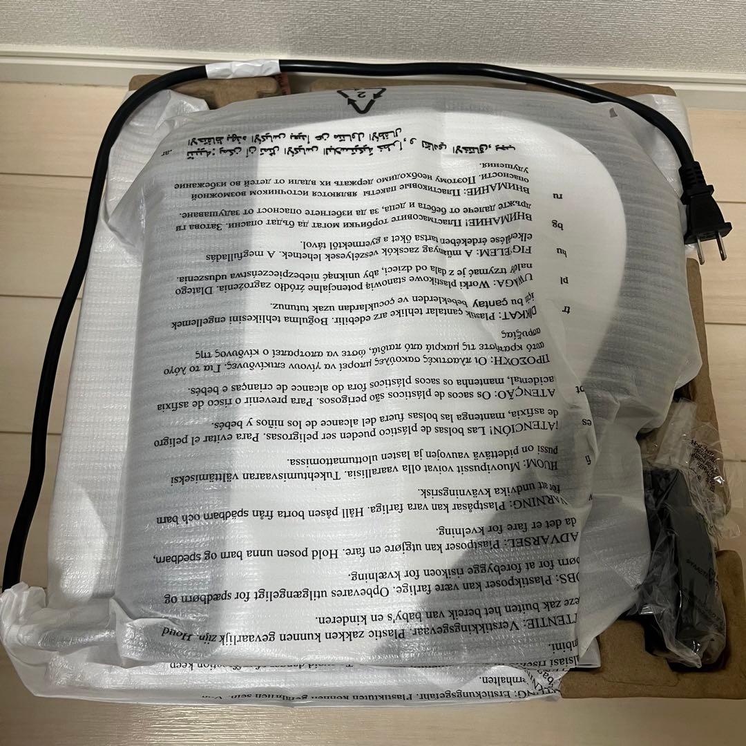 ネスカフェ　ゴールドブレンド　バリスタ　スリム　プレミアムホワイト