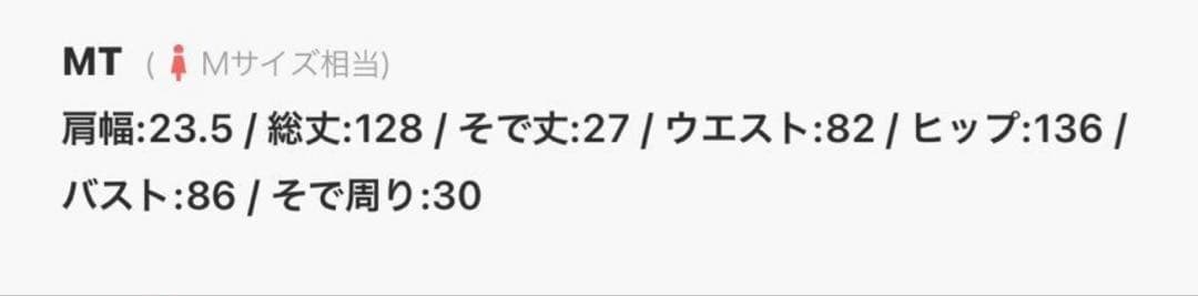 アンドレスド　バブルスリーブジャガードドレス