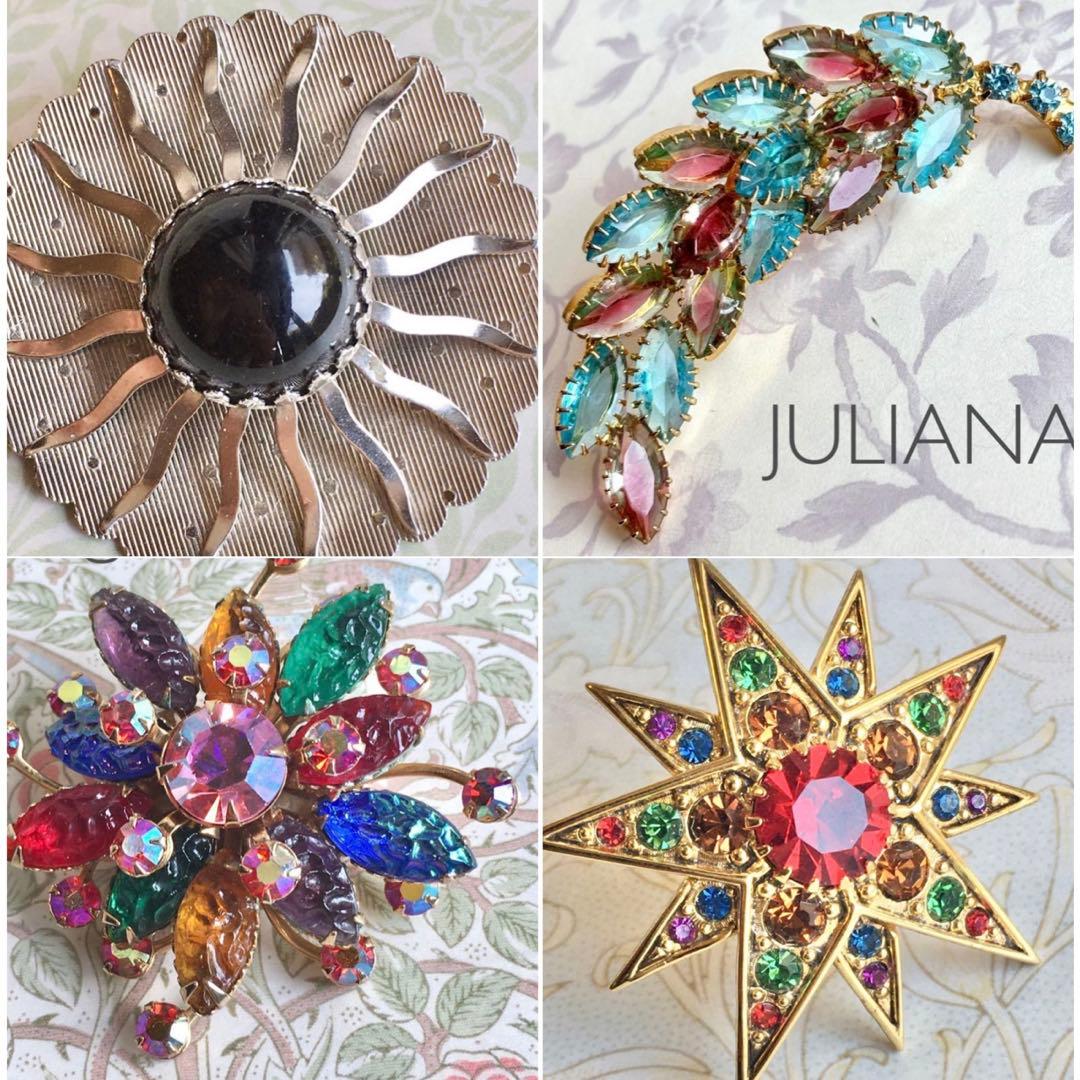 とんぴ様 リクエスト 4点 まとめ商品