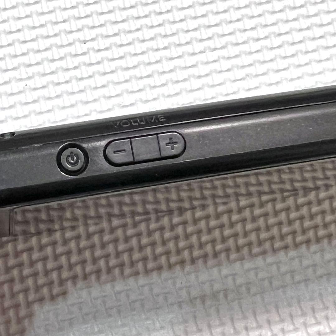 Nintendo Switch 本体 グレー 2020年製 カバー 保護フィルム