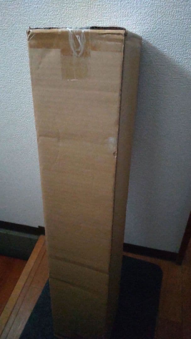 稼働前最新作 ビートマニアⅡDX33 Sparkle Shower B1ポスター