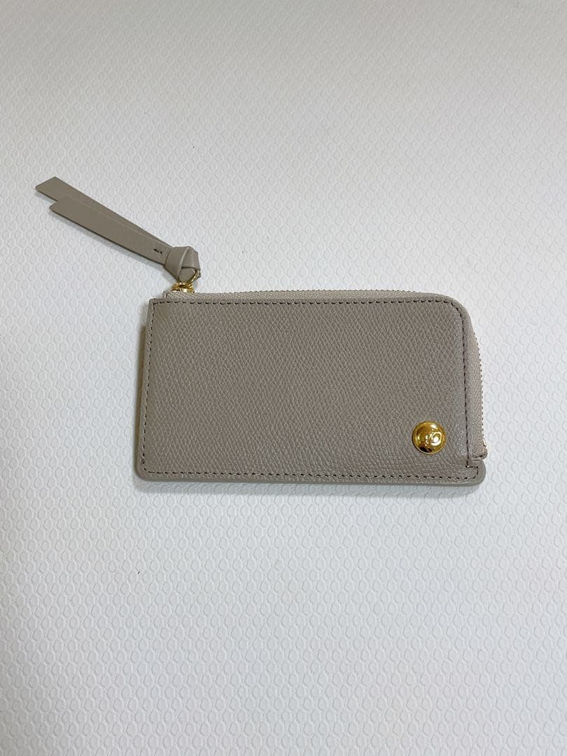 gemeil フラグメントケース