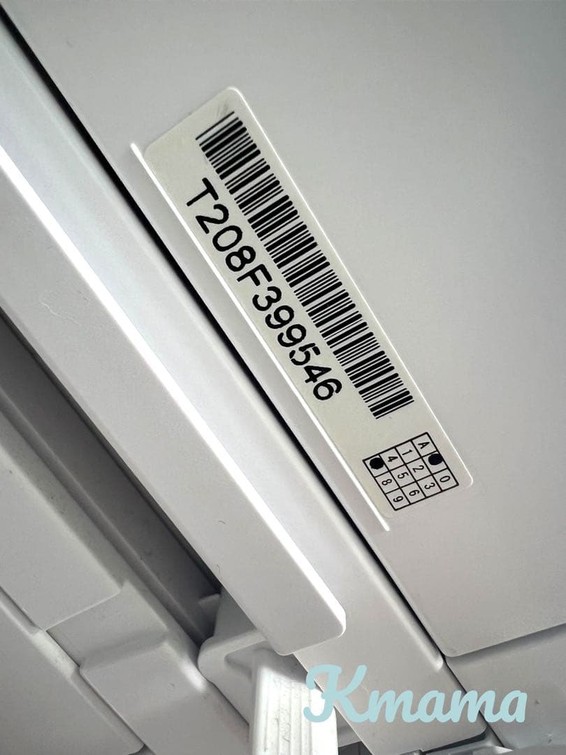 【Silhouette CAMEO4】 (シルエットカメオ4) 付属品多数　美品