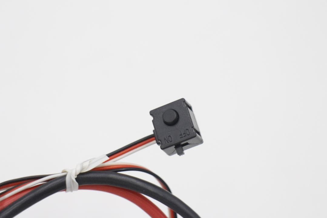 [M-TN 2207] キーエンス (現アキュバンス) タキオン エアリア