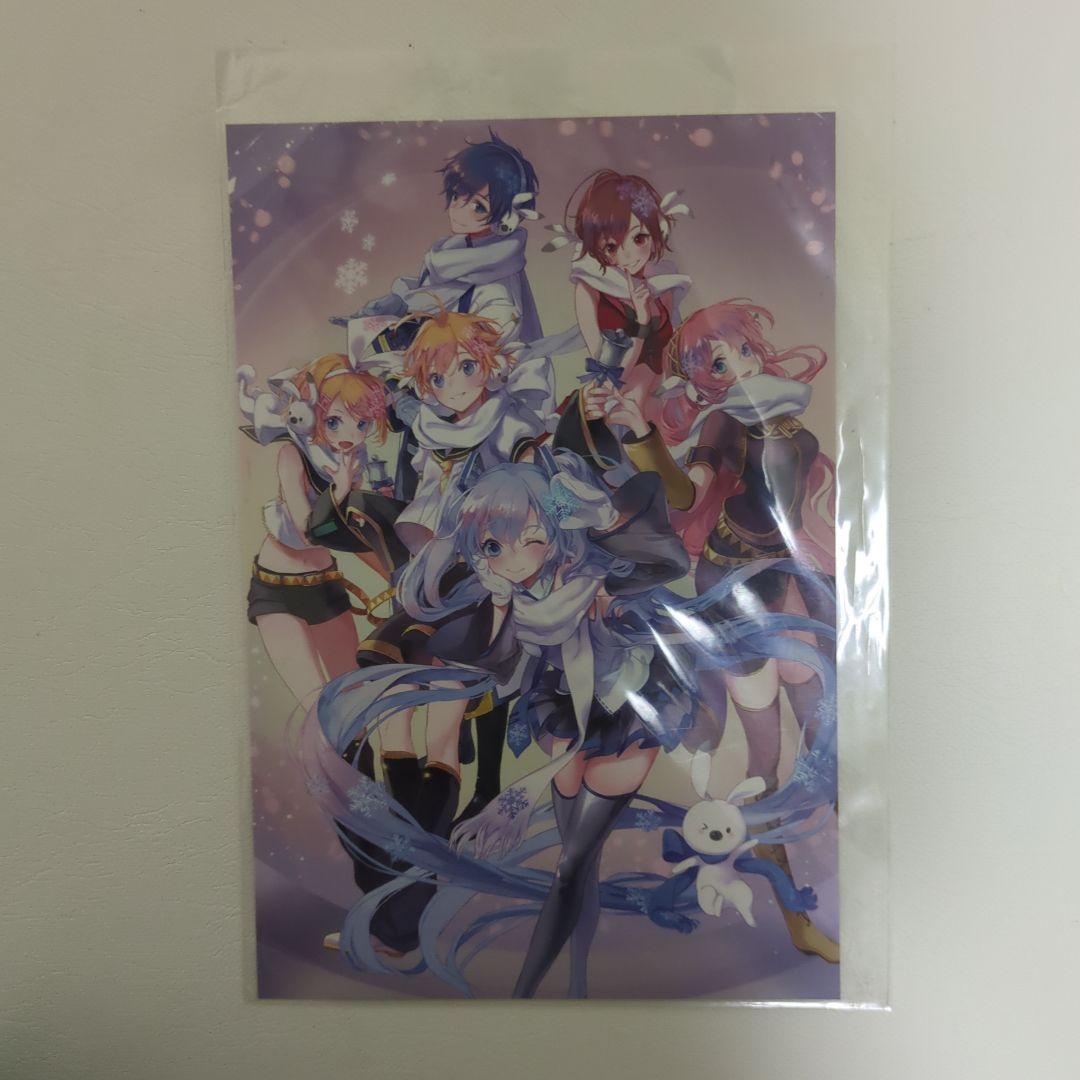 初音ミク マジカルミライDVD初回限定盤 2015 2016 2018 2019