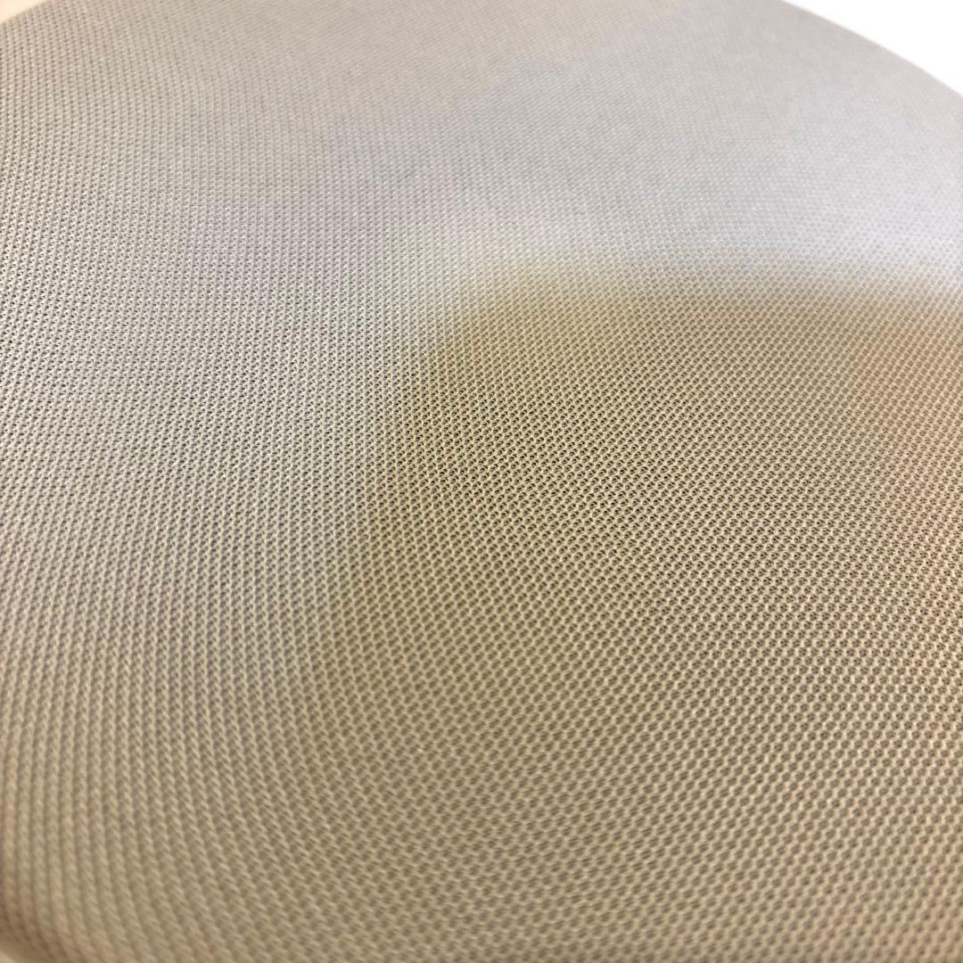 アイリスオーヤマ　LEDシーリングライト 12畳 スピーカー搭載