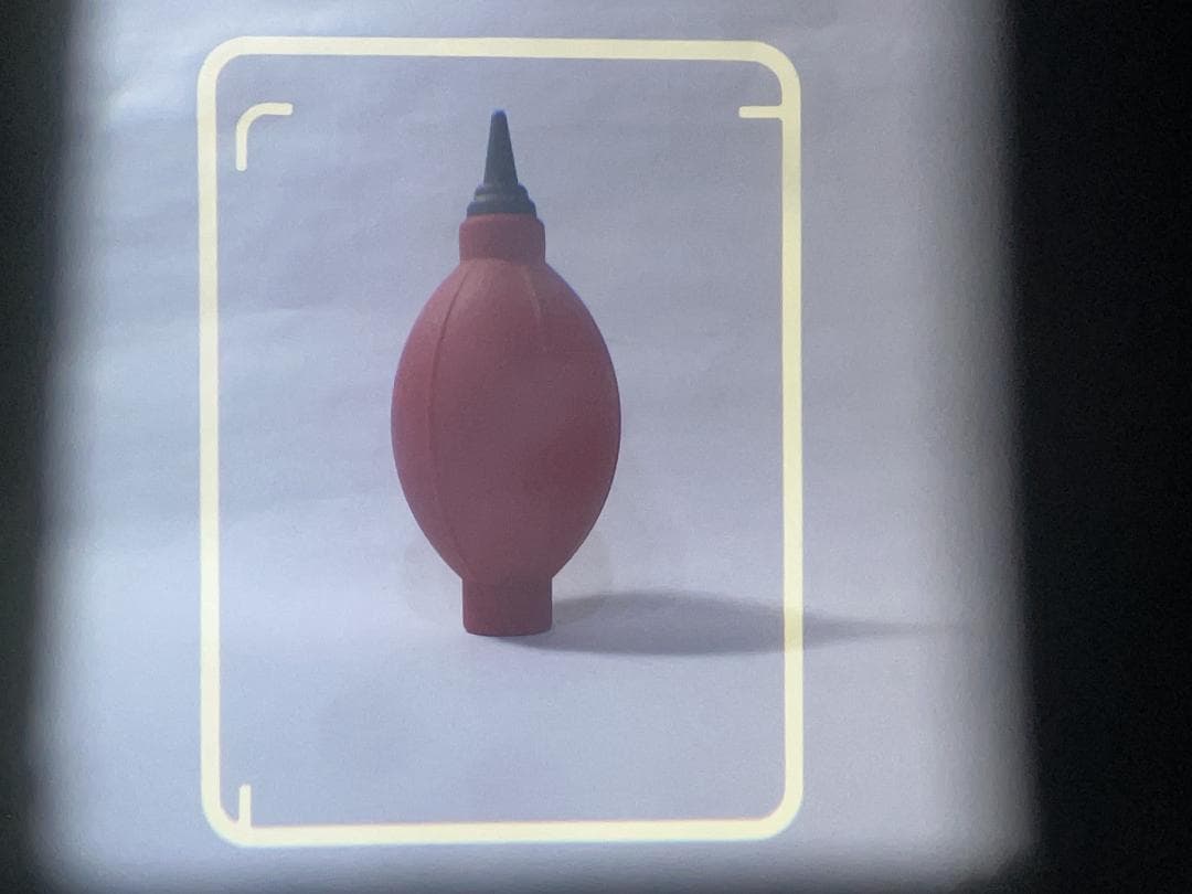 OLYMPUS PEN S （オリンパス ペンS） 30mm F2.8 #07