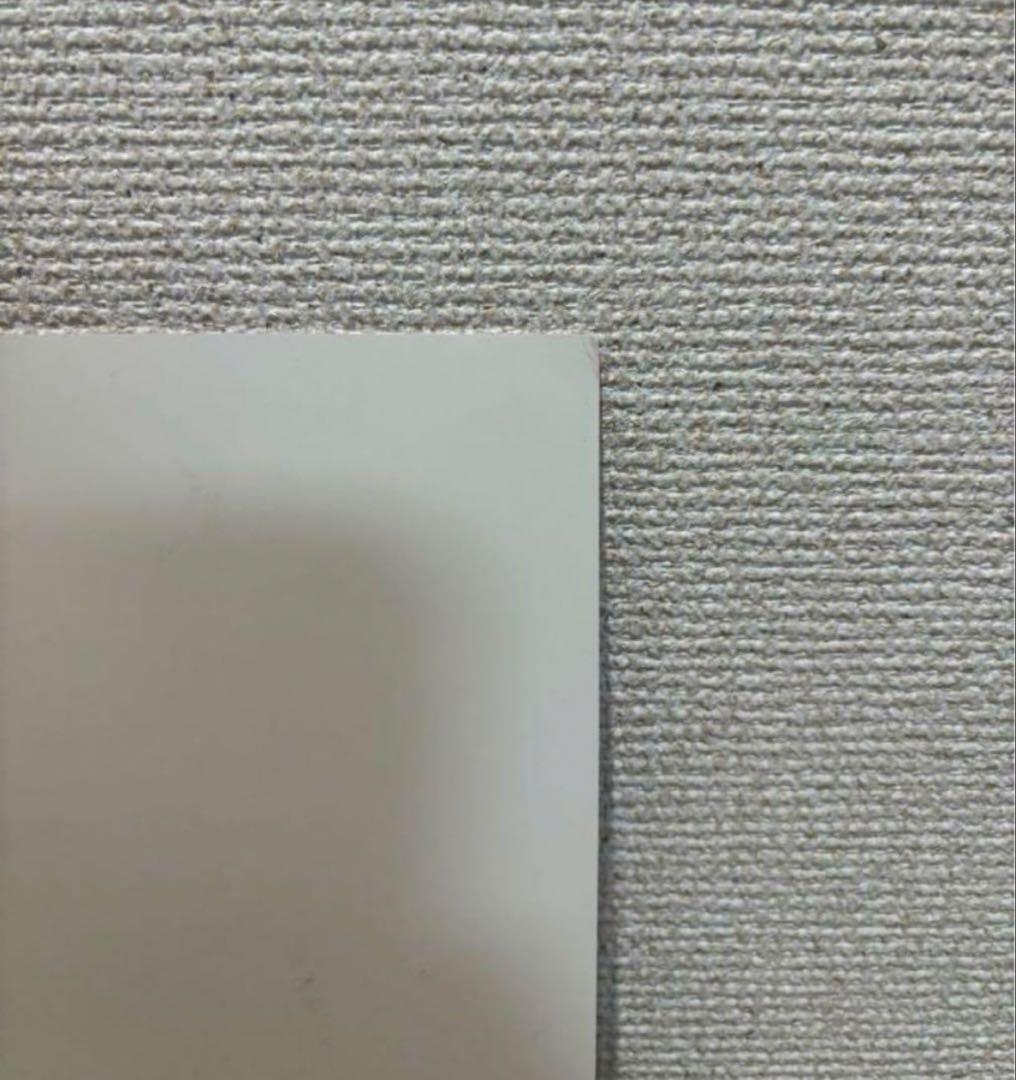 B'z直筆サイン LIVE-GYM pleasure2018 hinotori