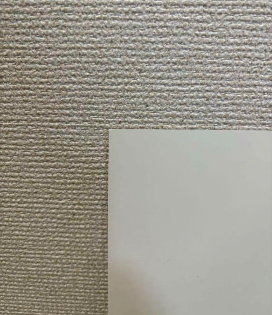 B'z直筆サイン LIVE-GYM pleasure2018 hinotori