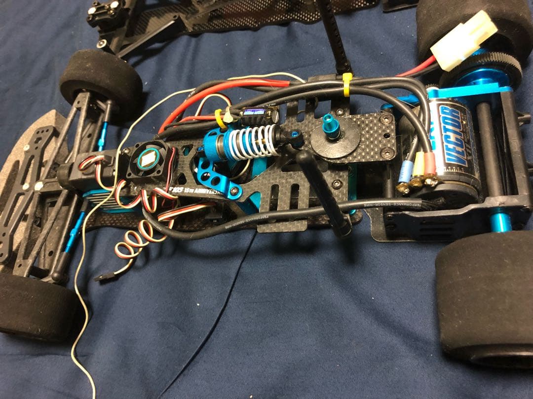 ラジコン セット F104 新品多数 破格