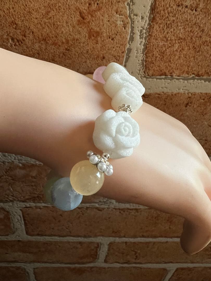 めげ様　おまとめ