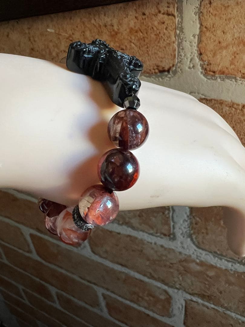 めげ様　おまとめ