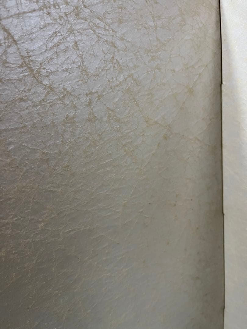 風炉先　炉屏　衝立パーテーション　茶道具　煎茶道具　和風インテリア　アンティーク