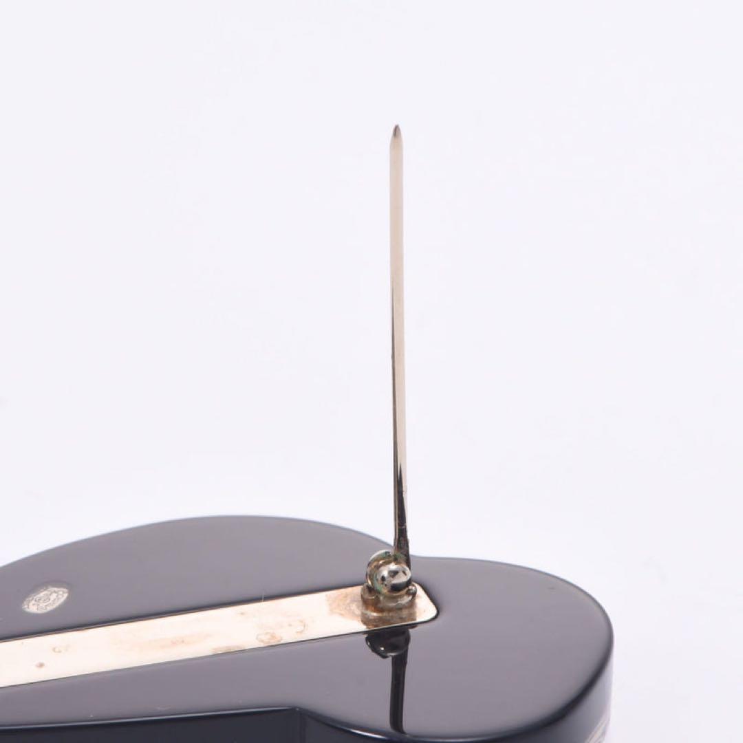 CHANEL フクロウ ココマーク 18年モデル ブローチ