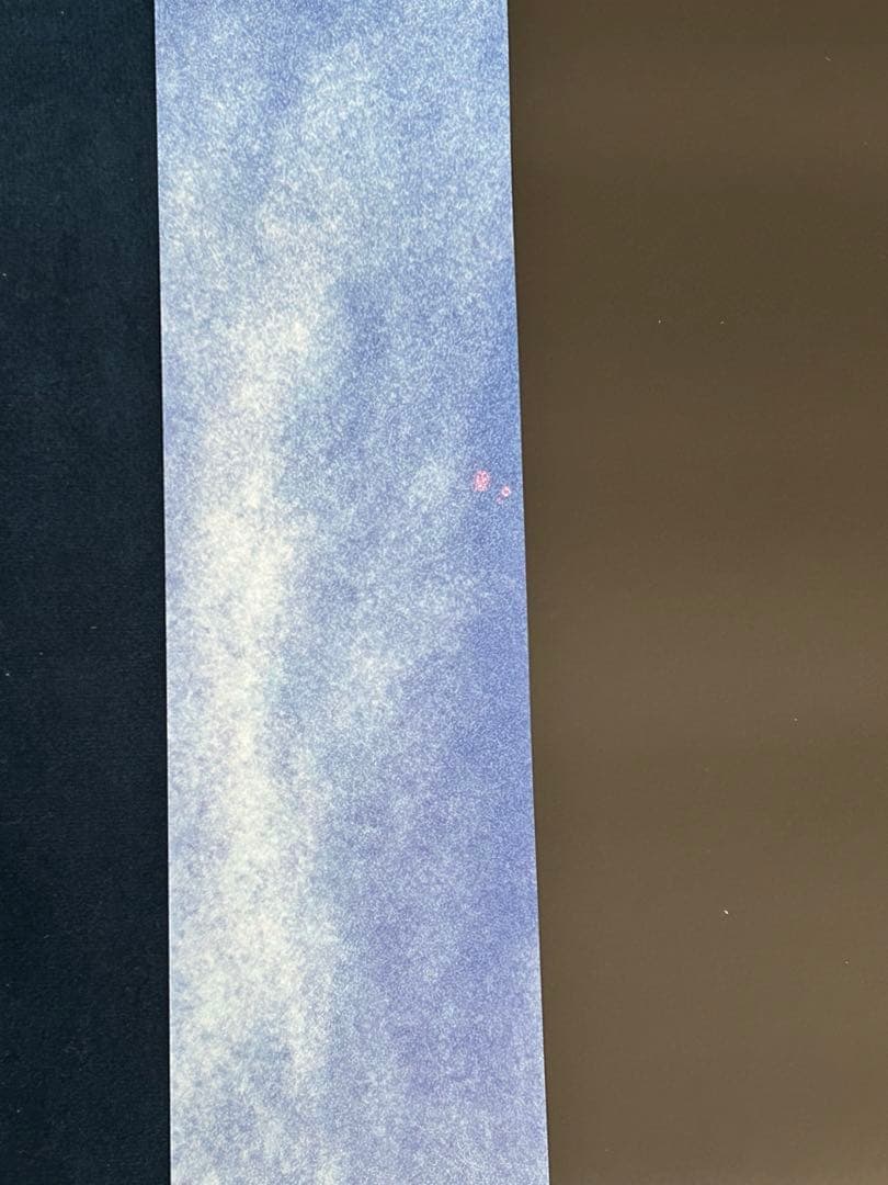 ワールド・トレード・センター　USオリジナル映画ポスター