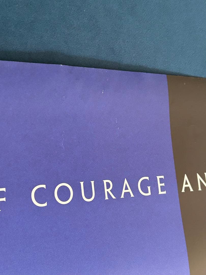 ワールド・トレード・センター　USオリジナル映画ポスター