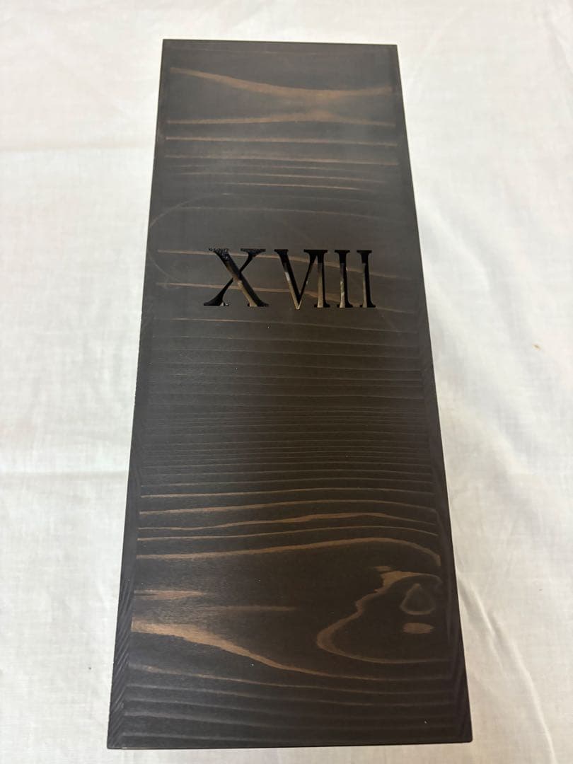 磯自慢　La Isojiman ラ・磯自慢