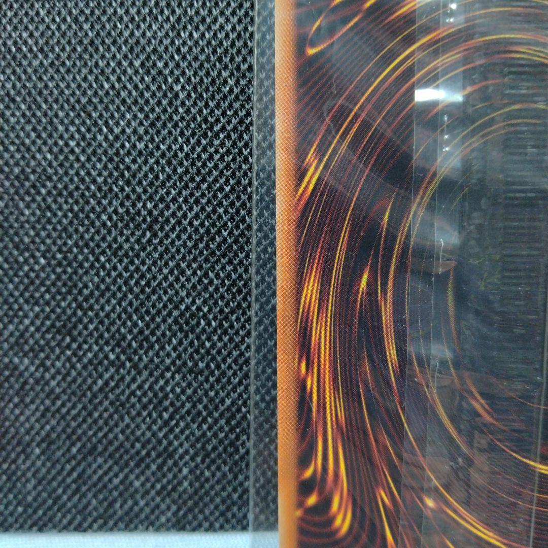 専用 ブラックマジシャン 20thシークレットレア 未開封 wcs2018