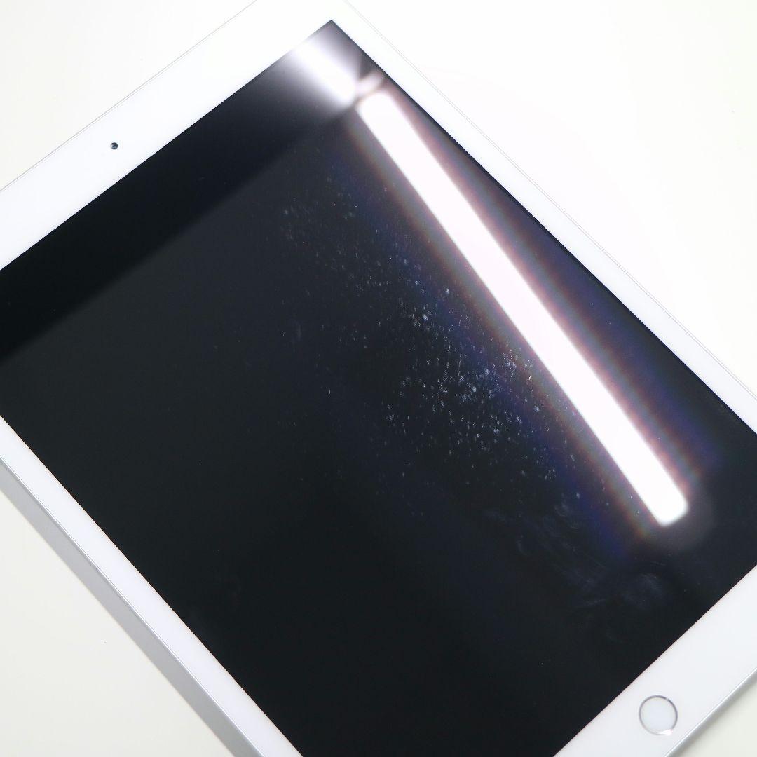 【良品】iPad (第8世代) 32GB WiFi