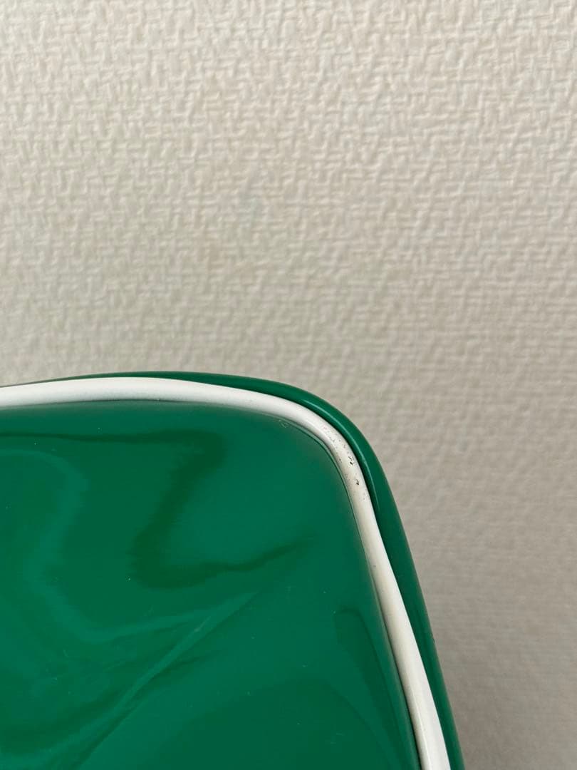 あいみょん　傷と悪魔と恋をした　あくまちゃんのみどりのカバン　ライブグッズ