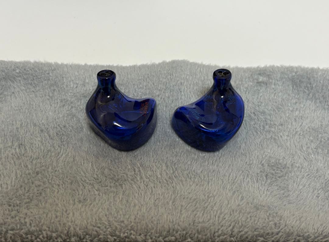 unique melody maverickⅡ