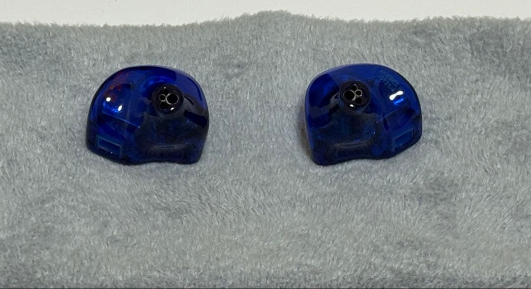 unique melody maverickⅡ