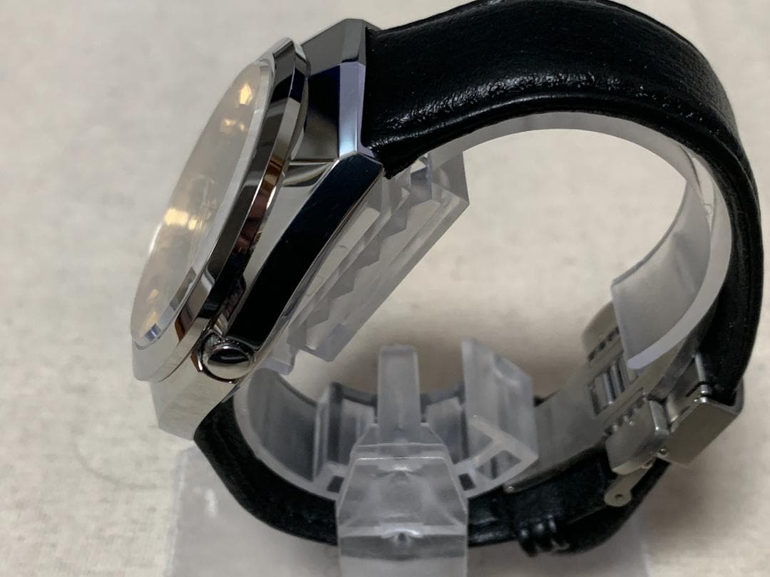 シチズン Eco-Drive 365 限定モデル BN1010-05E