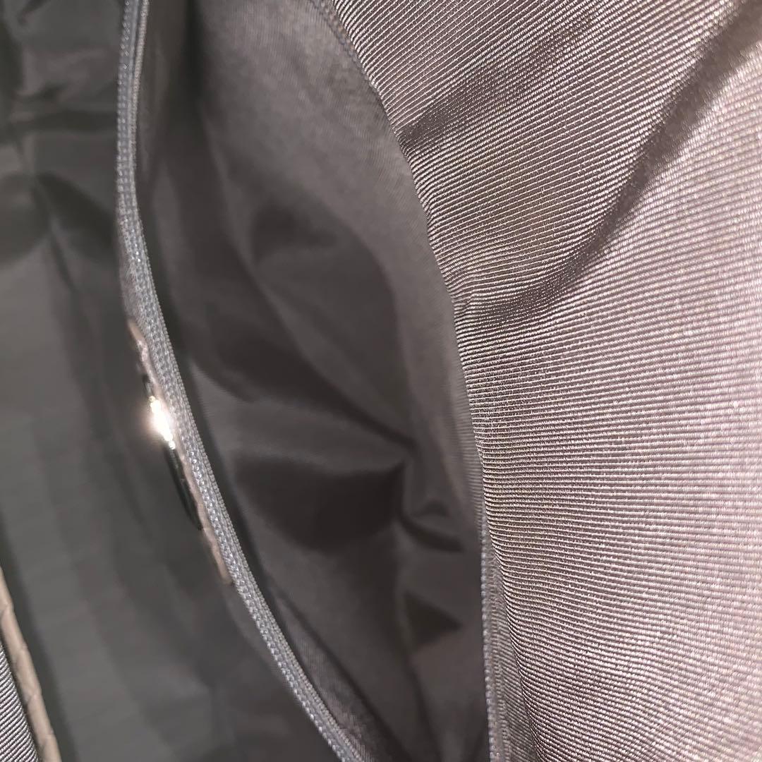 極美品✨傳濱野 プレッソトート ウッドハンドル ハンドバッグ レザー ベージュ