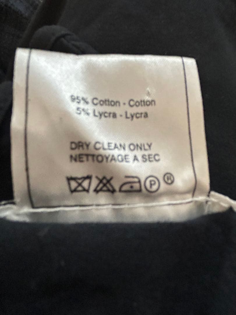 ✨ドリスピ✨Christian Diorタンクトップ