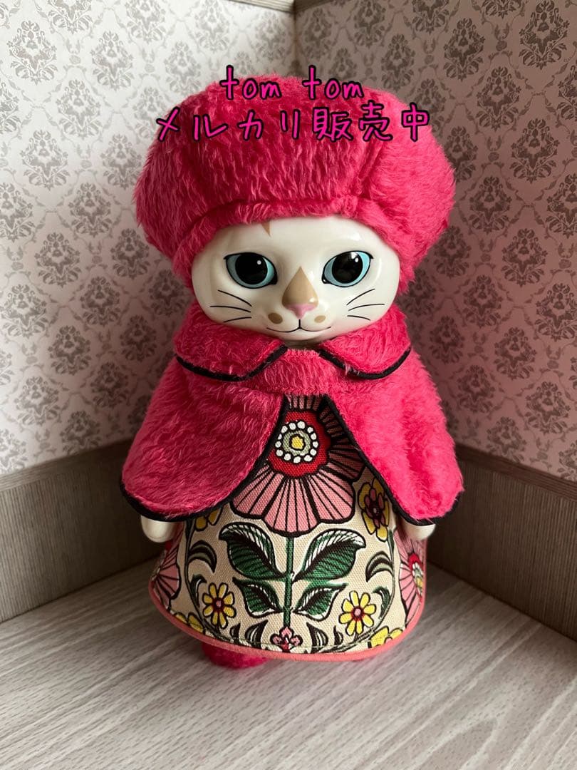 ぶりきち様確認用