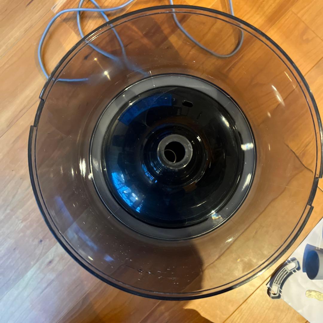 cado STEM300 加湿器 HM-C300