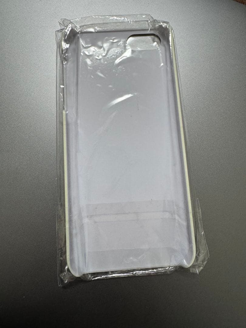 米津玄師 帰りの会 iPhone5 UNBELIEVERケース